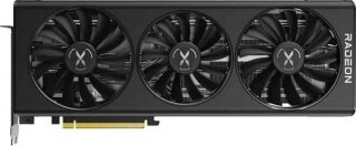 XFX Speedster SWFT 319 Radeon RX 6800 Core (RX-68XLAQFD9) Ekran Kartı kullananlar yorumlar